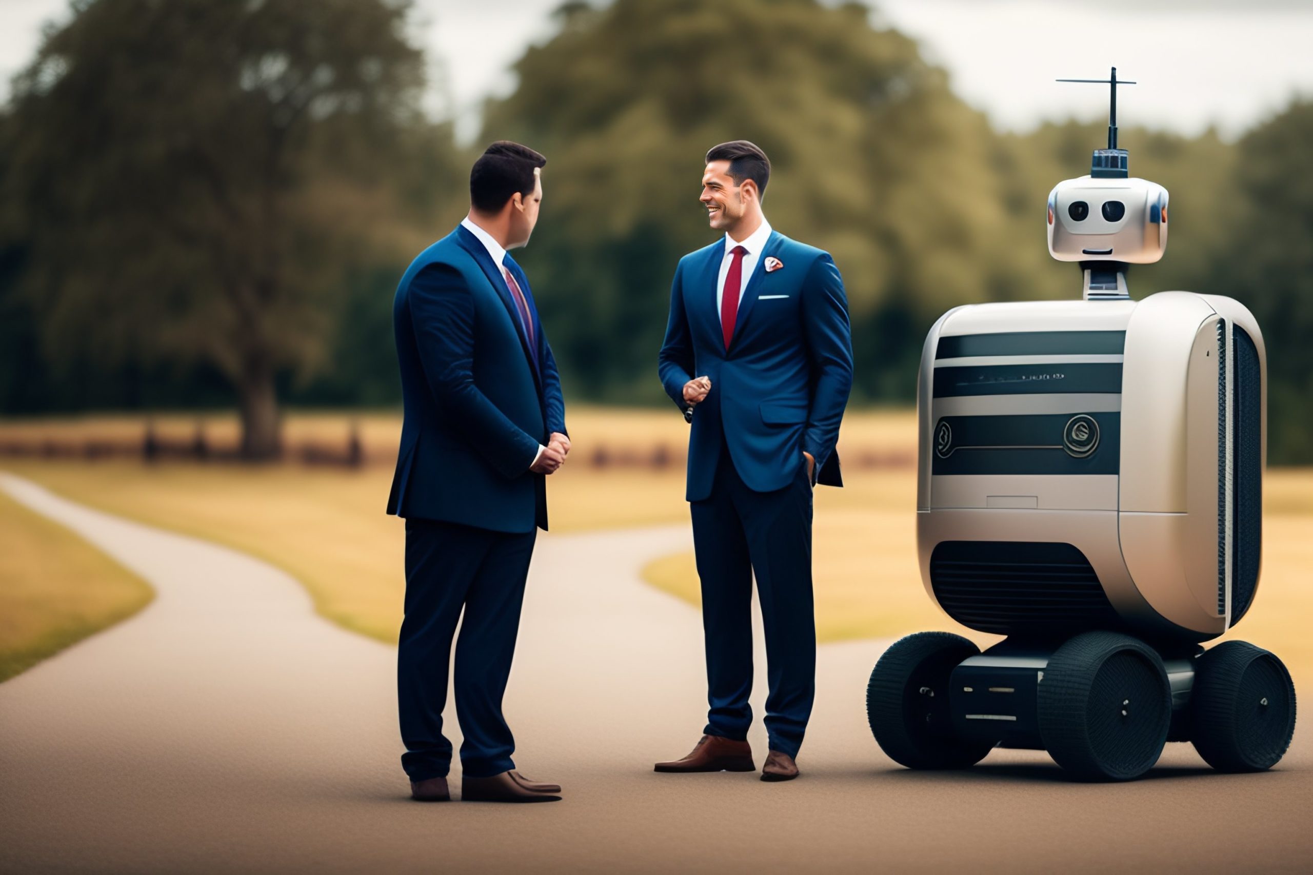 11 Лучших инструментов управления проектами на основе искусственного интеллекта в 2023 году