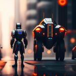 Что такое атаки типа "Человек посередине" и как их предотвратить?