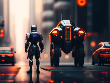 Что такое атаки типа "Человек посередине" и как их предотвратить?