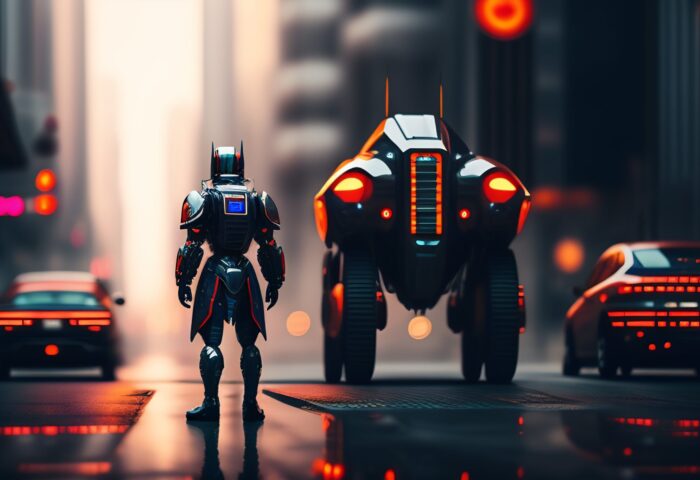 Что такое атаки типа "Человек посередине" и как их предотвратить?