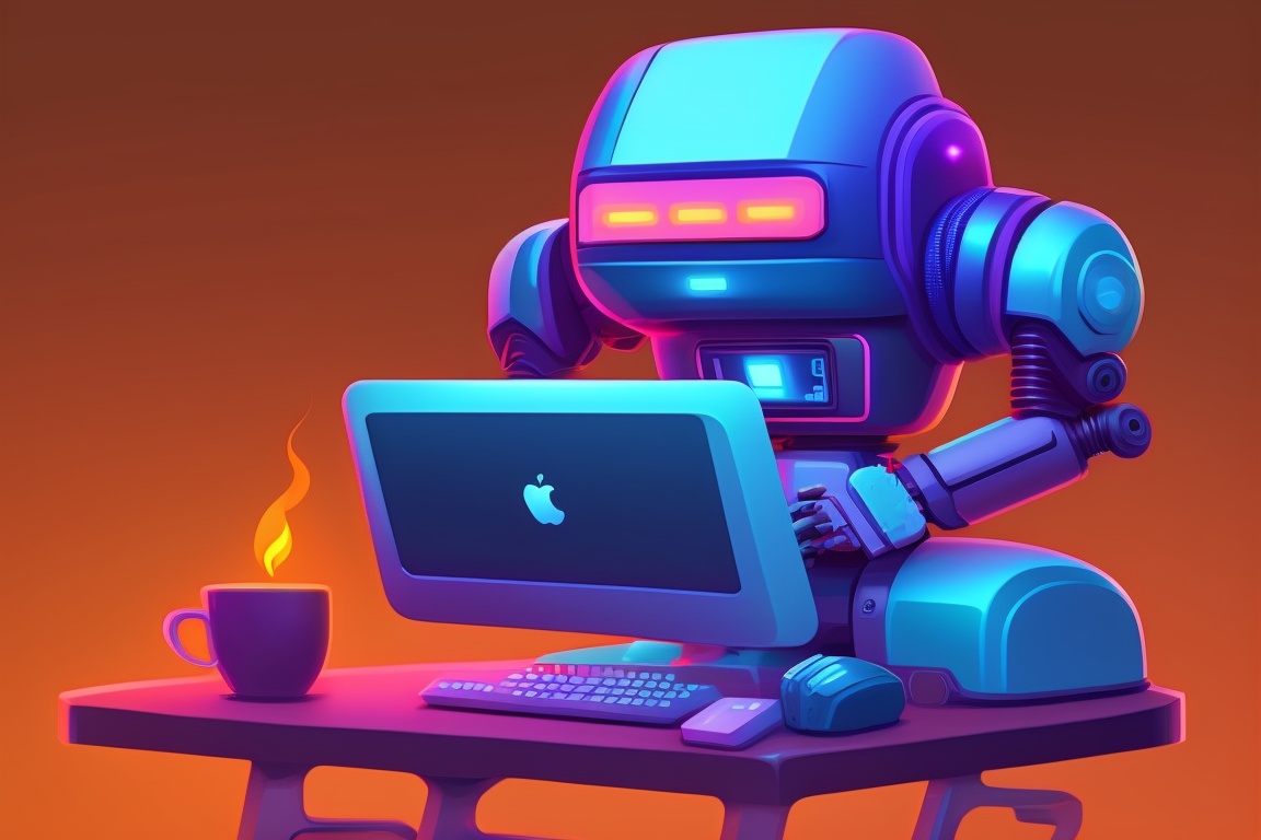 Подготовьтесь к сертификационному экзамену CISM с помощью этих ресурсов