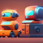 Что такое рекламный бот? Как обнаружить и предотвратить появление рекламных ботов