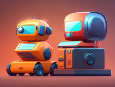 Что такое рекламный бот? Как обнаружить и предотвратить появление рекламных ботов