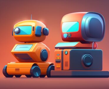 Что такое рекламный бот? Как обнаружить и предотвратить появление рекламных ботов