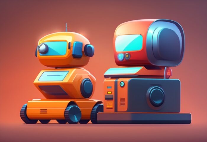 Что такое рекламный бот? Как обнаружить и предотвратить появление рекламных ботов