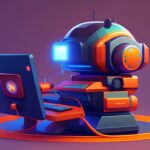 12 Сканеров веб-безопасности с открытым исходным кодом для поиска уязвимостей