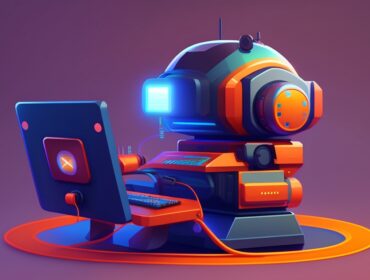 12 Сканеров веб-безопасности с открытым исходным кодом для поиска уязвимостей