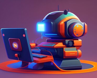 12 Сканеров веб-безопасности с открытым исходным кодом для поиска уязвимостей