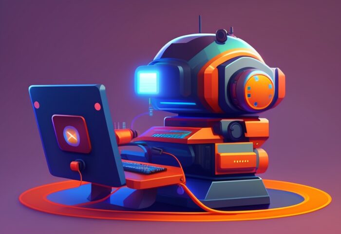 12 Сканеров веб-безопасности с открытым исходным кодом для поиска уязвимостей