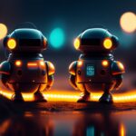 Как использовать Google PageSpeed Insights: Стартовое руководство