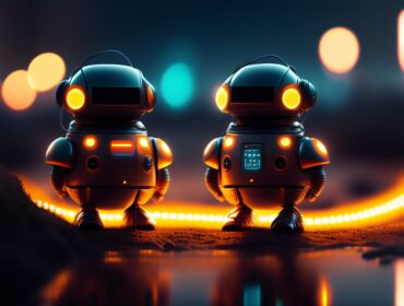 Как использовать Google PageSpeed Insights: Стартовое руководство