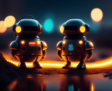 Как использовать Google PageSpeed Insights: Стартовое руководство
