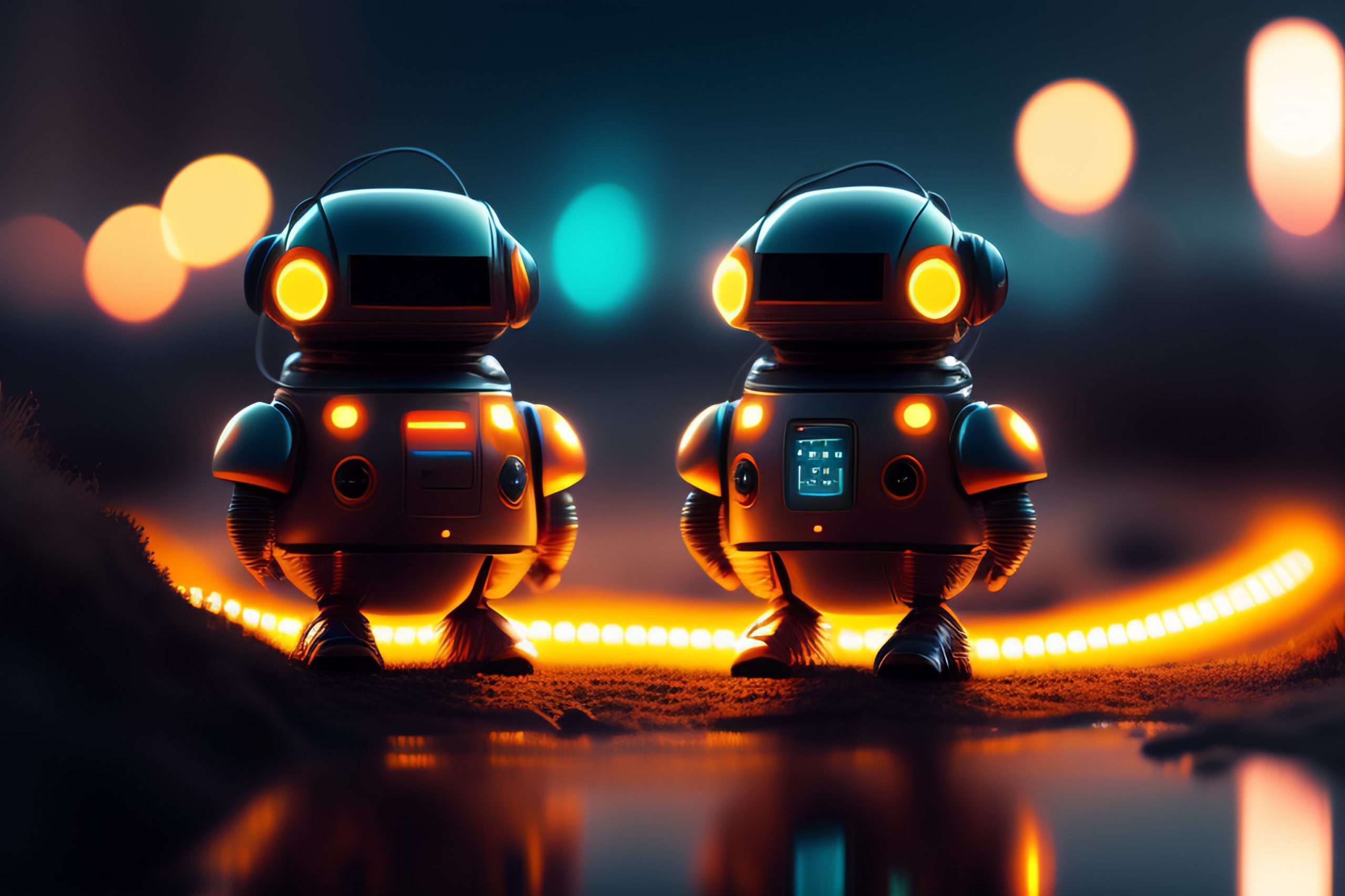 Как использовать Google PageSpeed Insights: Стартовое руководство