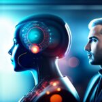 Безопасный просмотр веб-страниц: Полное руководство по безопасности Google Chrome