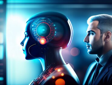 Безопасный просмотр веб-страниц: Полное руководство по безопасности Google Chrome