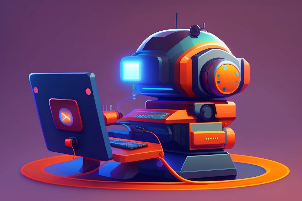 12 Сканеров веб-безопасности с открытым исходным кодом для поиска уязвимостей