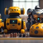 16 показателей веб-сайта, которые следует отслеживать для обеспечения роста в 2023 году и в последующие годы