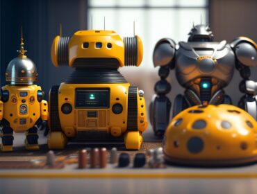 16 показателей веб-сайта, которые следует отслеживать для обеспечения роста в 2023 году и в последующие годы