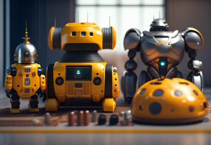 16 показателей веб-сайта, которые следует отслеживать для обеспечения роста в 2023 году и в последующие годы