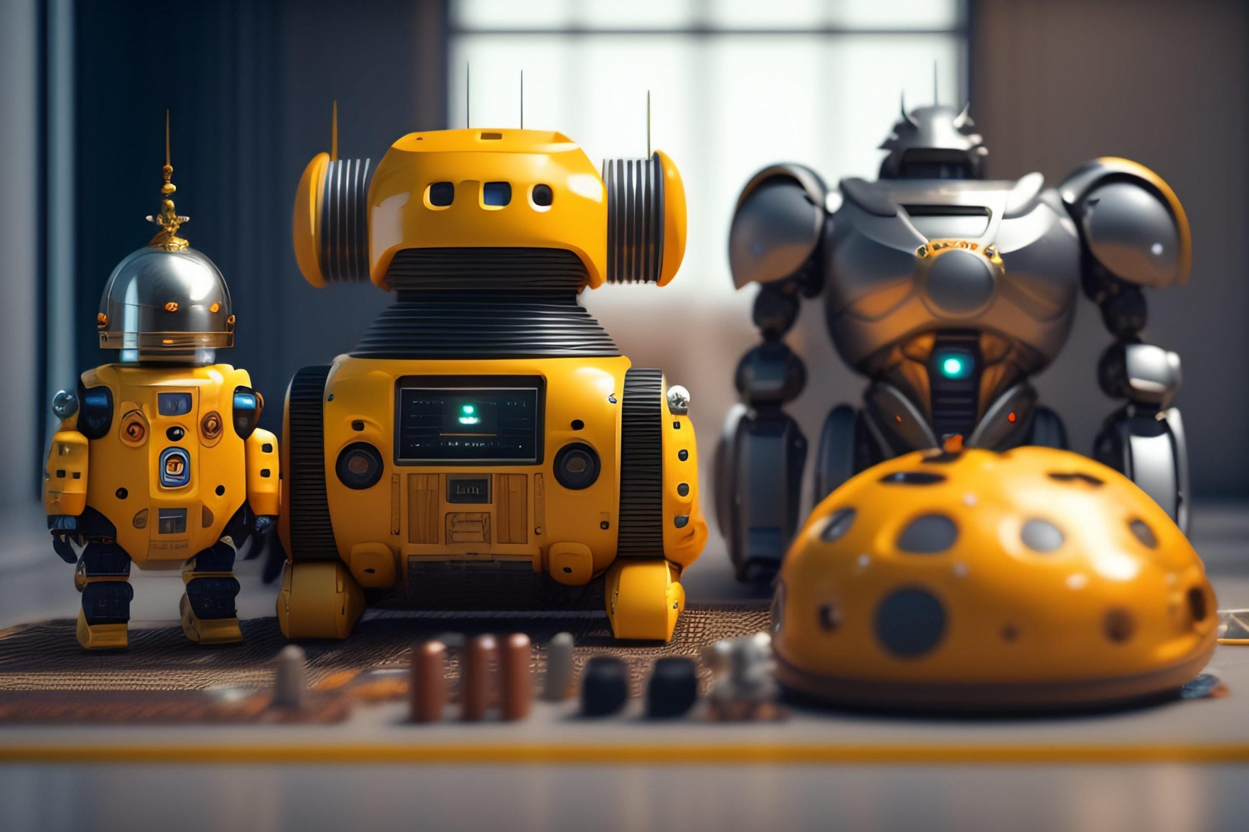 16 показателей веб-сайта, которые следует отслеживать для обеспечения роста в 2023 году и в последующие годы