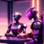 7 Лучших инструментов на основе искусственного интеллекта для копирайтинга в 2023 году