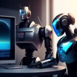 15 Лучших плагинов WooCommerce для повышения эффективности сайтов электронной коммерции