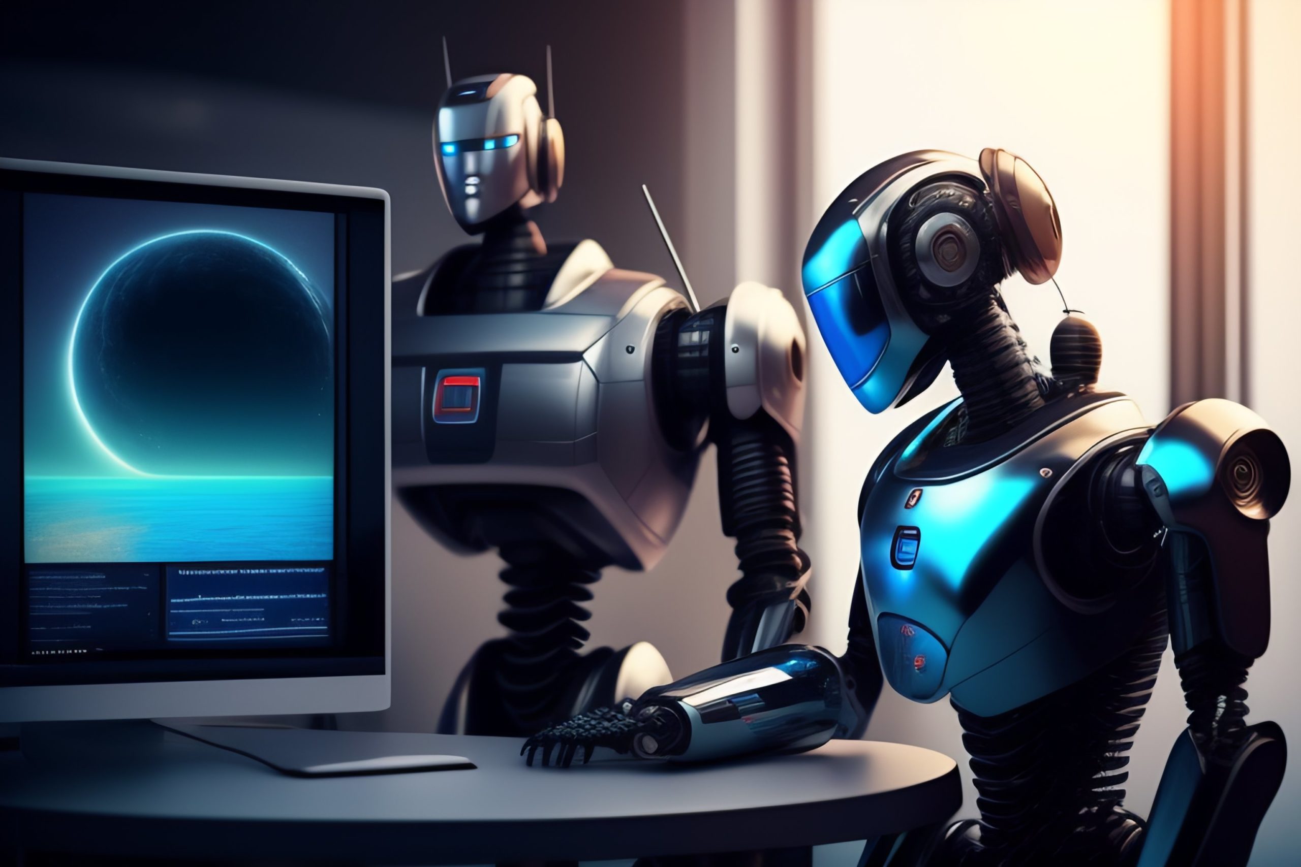 15 Лучших плагинов WooCommerce для повышения эффективности сайтов электронной коммерции