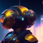 Что такое бот-атаки? Виды, примеры и способы предотвращения