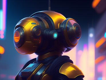 Что такое бот-атаки? Виды, примеры и способы предотвращения