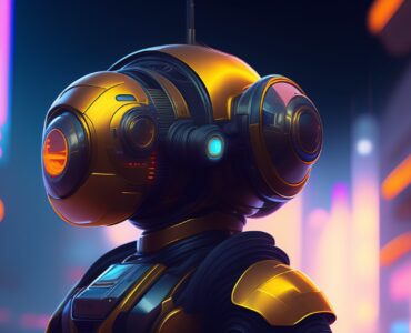 Что такое бот-атаки? Виды, примеры и способы предотвращения