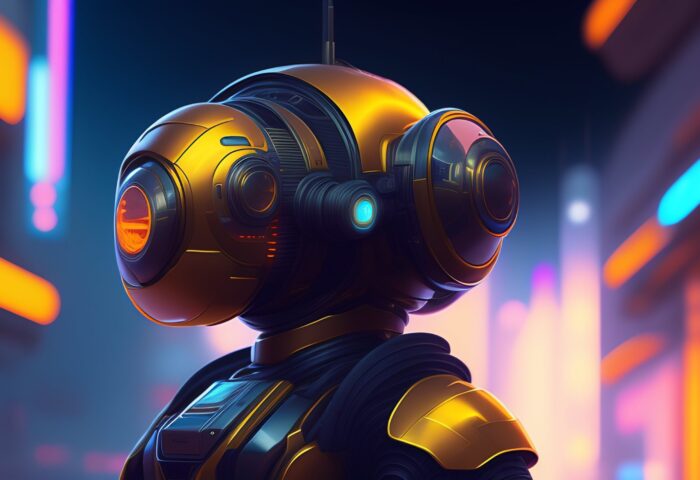 Что такое бот-атаки? Виды, примеры и способы предотвращения