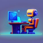 12 Инструментов для сканирования серверов Linux на наличие дефектов безопасности и вредоносного ПО