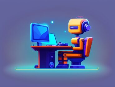 12 Инструментов для сканирования серверов Linux на наличие дефектов безопасности и вредоносного ПО