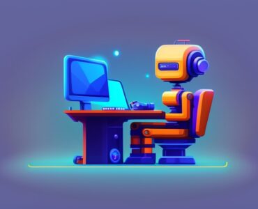 12 Инструментов для сканирования серверов Linux на наличие дефектов безопасности и вредоносного ПО