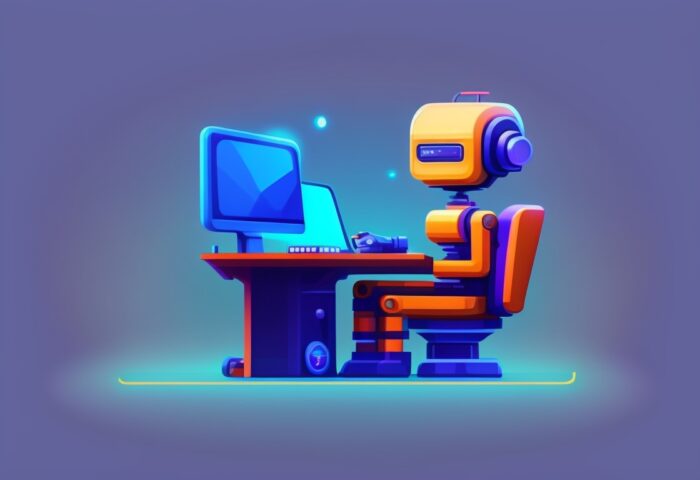 12 Инструментов для сканирования серверов Linux на наличие дефектов безопасности и вредоносного ПО