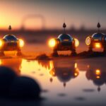 Контрольный список SEO для редизайна сайта: Перезапуск сайта без потери рейтинга