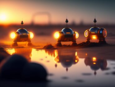 Контрольный список SEO для редизайна сайта: Перезапуск сайта без потери рейтинга