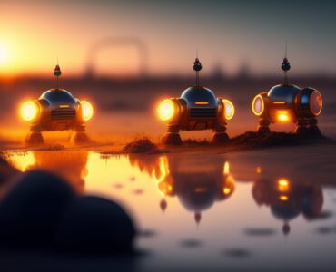 Контрольный список SEO для редизайна сайта: Перезапуск сайта без потери рейтинга