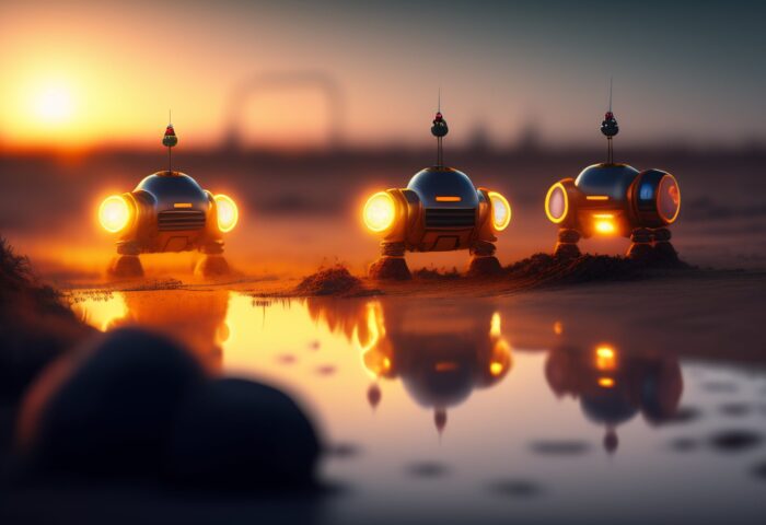 Контрольный список SEO для редизайна сайта: Перезапуск сайта без потери рейтинга