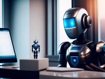 15 Лучших инструментов для транскрипции