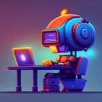 VPN против SDP против ZTNA: Какое решение является лучшим в области безопасности?