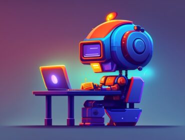 VPN против SDP против ZTNA: Какое решение является лучшим в области безопасности?