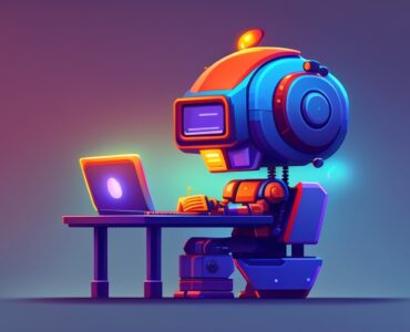 VPN против SDP против ZTNA: Какое решение является лучшим в области безопасности?