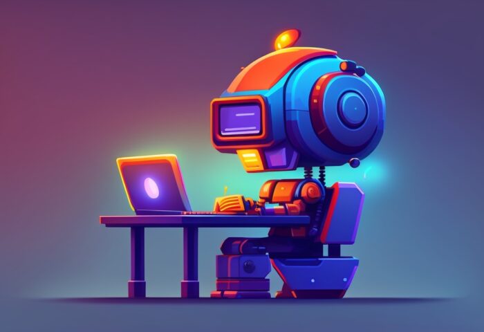 VPN против SDP против ZTNA: Какое решение является лучшим в области безопасности?