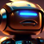 20 шагов для обеспечения безопасности вашего сайта WordPress в 2022 году