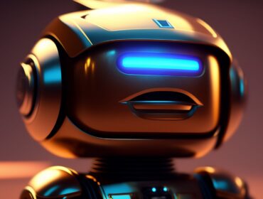 20 шагов для обеспечения безопасности вашего сайта WordPress в 2022 году