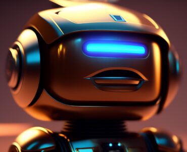 20 шагов для обеспечения безопасности вашего сайта WordPress в 2022 году