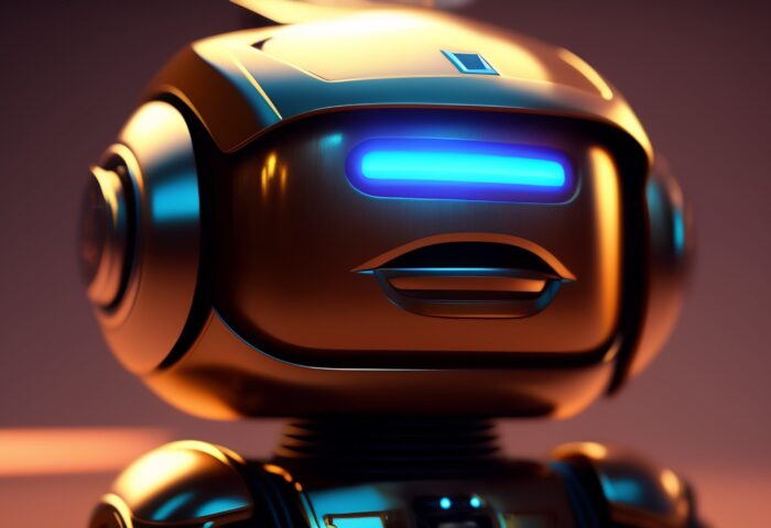 20 шагов для обеспечения безопасности вашего сайта WordPress в 2022 году