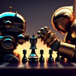 11 Лучших инструментов написания SEO на основе искусственного интеллекта