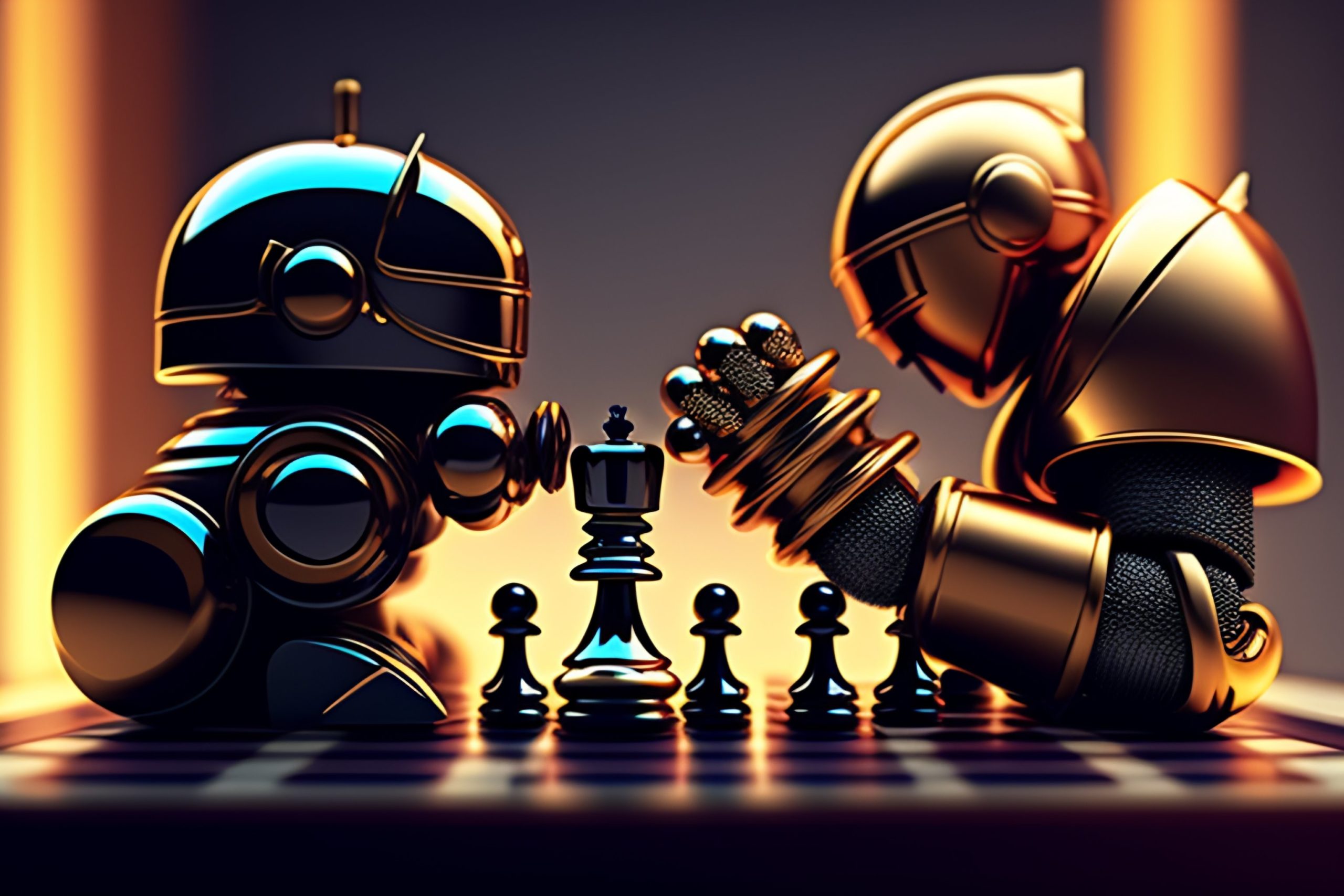 11 Лучших инструментов написания SEO на основе искусственного интеллекта